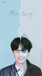 We did not find results for: Sugalove Agust D Bts Bts Cute Bts Fanart Cute Bts Min Yoongi Suga Suga Fanart Hd Mobile Wallpaper Peakpx