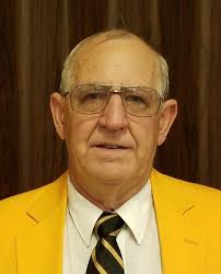 Florida Moose Association