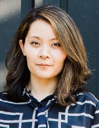 Rena Chen's Instagram, Twitter & Facebook