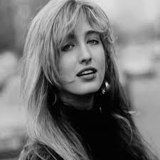 In 1996, John F. Kennedy Jr. and Carolyn Bessette Kennedy were seen  together at The Hilton, embodying the essence of American royalty in their  quiet elegance. As the son of the beloved