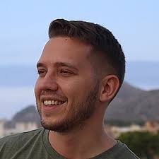 Fast track to World-class Senior Engineer by Alex Migutsky