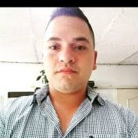 40+ "Erik Saenz" profiles