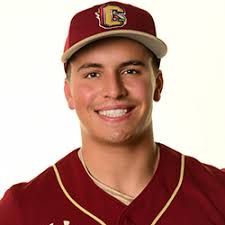 Dubuque's Crowder, Loras' Appel and Sigwarth Garner First A-R-C Weekly  Awards of the Season