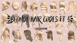 To redeem codes or hair or customization codes in welcome to bloxburg, roblox navigate to the home and look for your dresser (it should be in the bedroom). Evil Goku Ssj8 Roblox Roblox Hair Codes For Girls 2018 Cute766