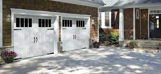 Service, sales, installs, repairs of all garages. Amarr