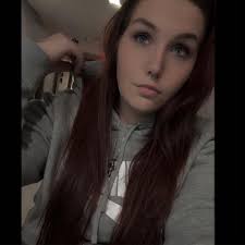 Do you remember when you were little and there was that one kid in your  neighborhood that you played with everyday! The one whose parents were even  friends with yours. The one