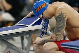 We did not find results for: Caeleb Dressel 50 Free 2018 Ncaa Championship Photo Vault