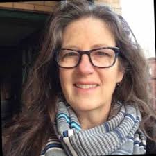 I live in uptown Minneapolis. I'm fortunate to be in easy walking distance  to our urban lakes, wonderful restaurants and shops. The city has become  incredibly diverse in the last 40 years,