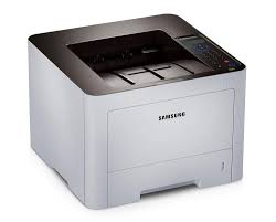 Official driver packages will help you to restore your ricoh mp c6004 (printers). Ricoh Aficio Cl2000 Drivers For Mac Hongkongcrimson