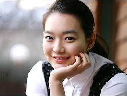 Lets get to know more about shin min ah. Shin Min Ah ì‹ ë¯¼ì•„ Posts Facebook