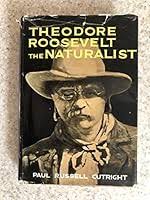 A History of the Lewis and Clark... book by Paul Russell Cutright
