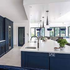 May 25, 2021 · celebrity gogglebox is back and there are lots of familiar faces turning armchair critic again, as well as for the first time. Inside Dame Kelly Holmes Stunning Open Plan Kitchen