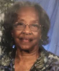 Willie Floyd Obituary (2019)