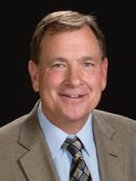 The Catholic Post 'Night of Knights' to honor 9 at Mass, banquet in Rock  Island