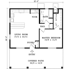 Check spelling or type a new query. Best One Bedroom House Plans Ideas Pinterest House Plans 92186