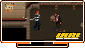 Sunday Of Longplay 008 Zombie Infection Java Youtube