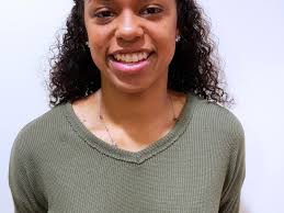 Bill Poehler Statesman Journal,