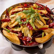 Hunan, szechuan, cantonee specialities and lunch specials. Szechuan Chef Chinese Restaurant Portland Or Opentable