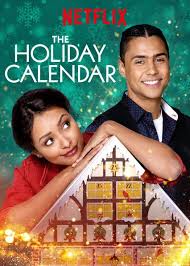 21 Must Watch Hallmark Style Christmas Movies On Netflix In 2020 Netflix Christmas Movies Holiday Movie Holiday Calendar
