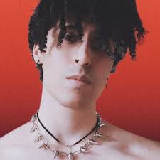 Caleb Pena (@caleb.elijah.pena.12) • Facebook