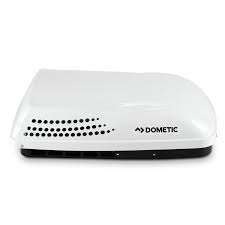 We did not find results for: Dometic Penguin Ii High Capacity W Heat Pump Dometic Com