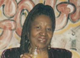 Essie Williams Family History & Historical Records