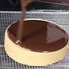Ottima per ricoprire torte, biscotti, cupcake e altro, pronta in due mosse e ultra veloce. 1