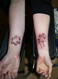 Home Tattoo Spirit Freundschaftstattoos Tattoo Ideen Partner Tattoo Vorlagen