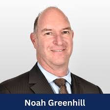 Trevor Richter's Instagram, Twitter & Facebook