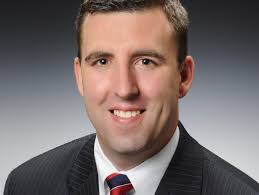 Ex-mayor sues state rep citing defamation