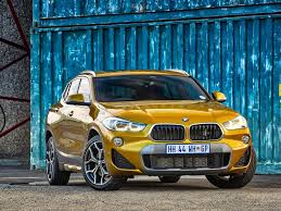 Bmw X2 Front Suv Wallpaper Bmw Suv Car Wallpapers