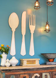 Oversized Unfinished Kitchen Decor Kitchen Decor Photos Dining Room Paint Dining Room Colors