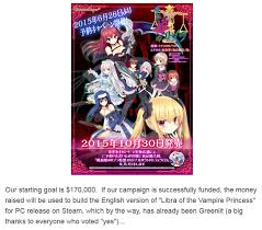 With this, then play will be more fun. Jp Otaku Culture