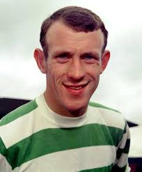 bobby lennox