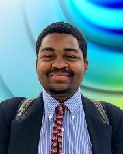 Five Remarkable Washington, D.C. High Schoolers Receive