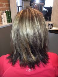 Pin On Medium Length Hair Styles With Movement