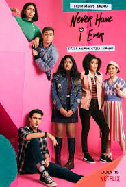 More news for never have i ever netflix » Season 2 Never Have I Ever Wiki Fandom