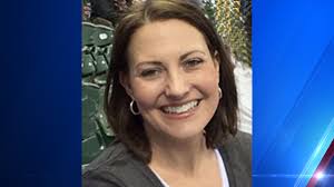 Beloit's city manager Lori Luther to resign