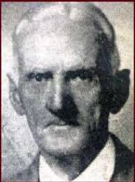 Hyde Co., NC Newspaper Abstracts (1946-1950)