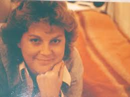 Marie-Jo PIASKOWSKI (MACON, PARIS)