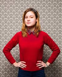 I Have Nothing To Prove To You Captain Marvel Brie Larson Captain Marvel On Instagram I Have Nothing To Prove To You Brielarson Brie Larson Captain Marvel Brie