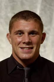 Nittany Lion Wrestlers Add Lehigh National Champion Troy Letters to Staff