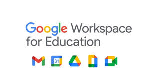 Google Workspace