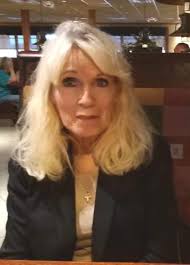 Kathleen Bailey Obituary (2024)