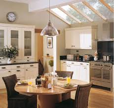 country style kitchens 2013 decorating