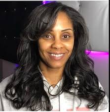 Reviews of Absolutely Fabulous Hair