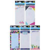 In this video i show you how to organize your locker (and some decorating ideas) for going back to school! 16 Locker Ideas Dollar Tree Finds Locker Organization Dollar Stores