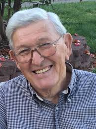 May 31 Obituaries of the Swannanoa Valley