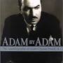 Profile Picture of The Autobiography of Adam Clayton Powell, Jr. - Amazon.com (@amazon.com) on Google