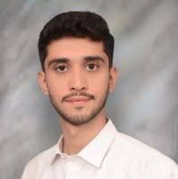 1100+ "Zeb" profiles